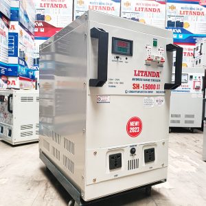 on-ap-litanda-15kva-st-150v250v