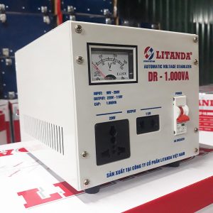 on-ap-litanda-1kva-dai-rong-50v-250v