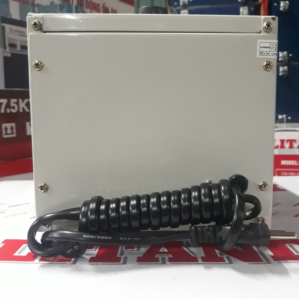 on-ap-litanda-1kva-dung-cho-may-tinh (2) on-ap-litanda-1kva-dung-cho-may-tinh (2)