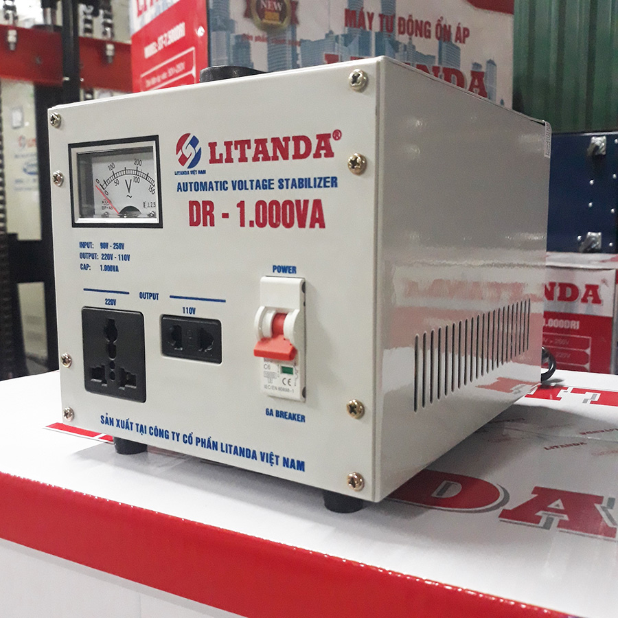 on-ap-litanda-1kva-dung-cho-may-tinh