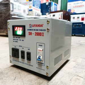 on-ap-litanda-2-kva