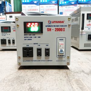 on-ap-litanda-2-kva-dung-cho-may-vi-tinh