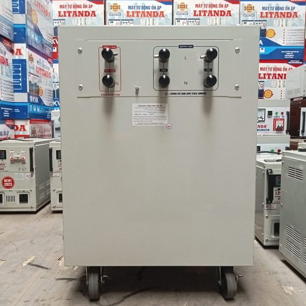 on-ap-litanda-20kva-dai-50v-hau