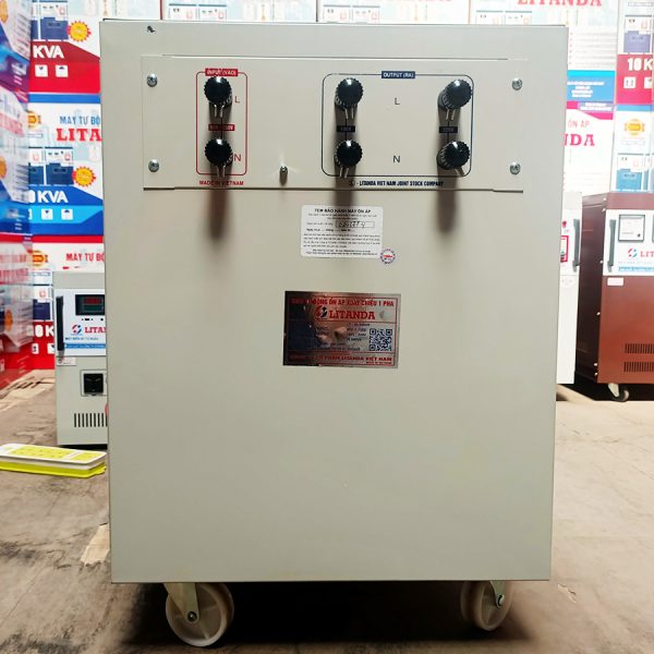 on-ap-litanda-20kva-dr-90v250v (3) on-ap-litanda-20kva-dr-90v250v (3)