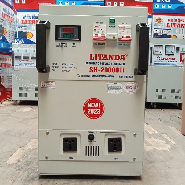 on-ap-litanda-20kva-st-150v250v on-ap-litanda-20kva-st-150v250v