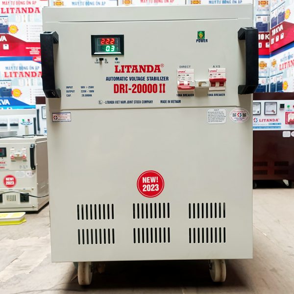 on-ap-litanda-20kva-su-dung-nhieu-nhat