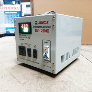 on-ap-litanda-2kva-dai-rong-90v-250v