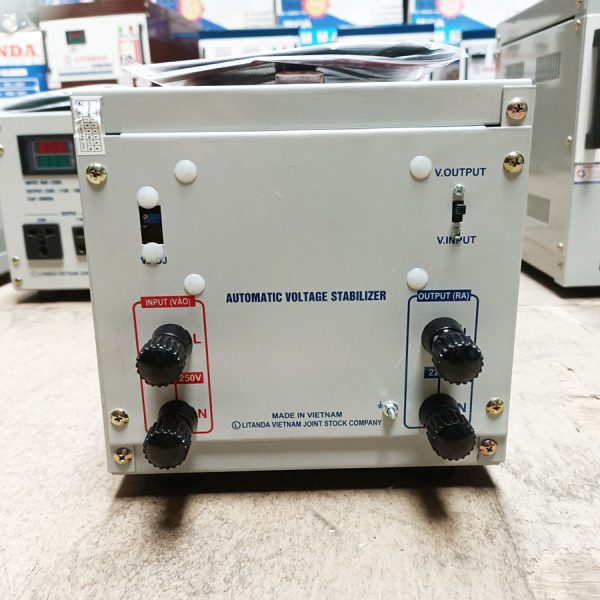 on-ap-litanda-2kva-dr-90v250v (2) on-ap-litanda-2kva-dr-90v250v (2)
