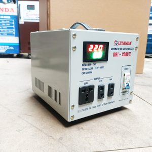 on-ap-litanda-2kva-dr-90v250v