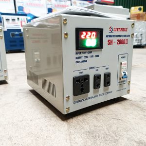 on-ap-litanda-2kva-st