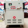 on-ap-litanda-30kva