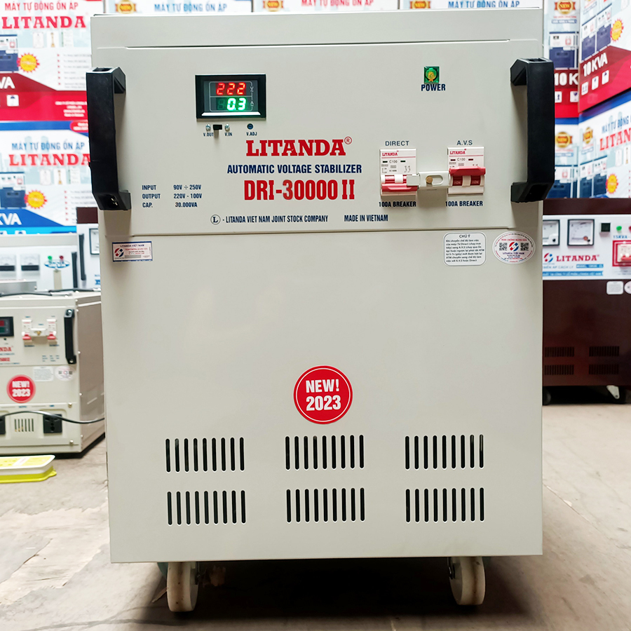 on-ap-litanda-30kva on-ap-litanda-30kva