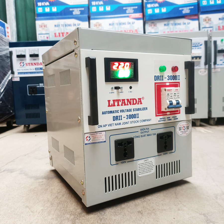 on-ap-litanda-3kva-dai-rong-50v-250v