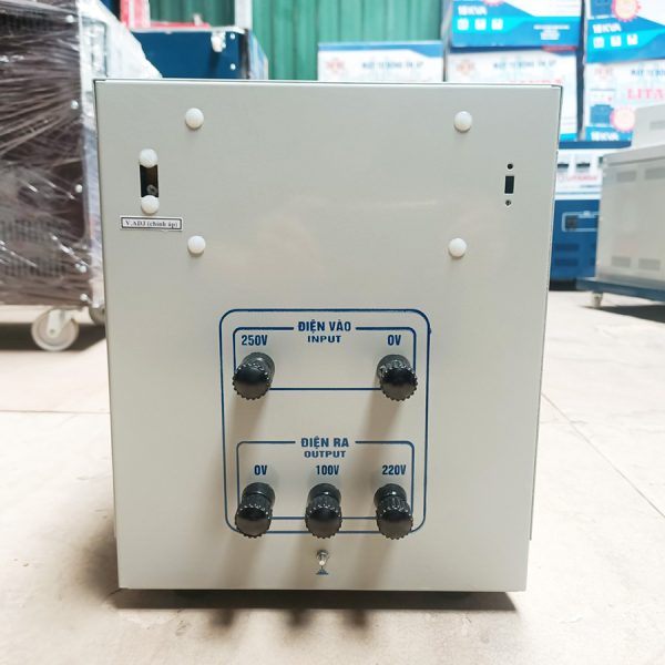 on-ap-litanda-3kva-dr-90v250v (2)