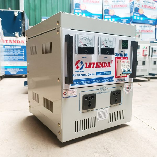 on-ap-litanda-3kva-dr-90v250v on-ap-litanda-3kva-dr-90v250v