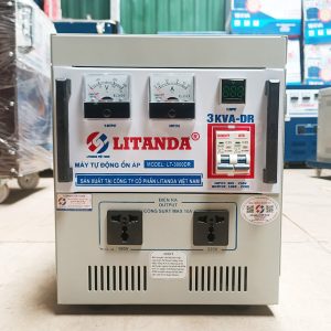 on-ap-litanda-3kva-su-dung-nhieu-nhat