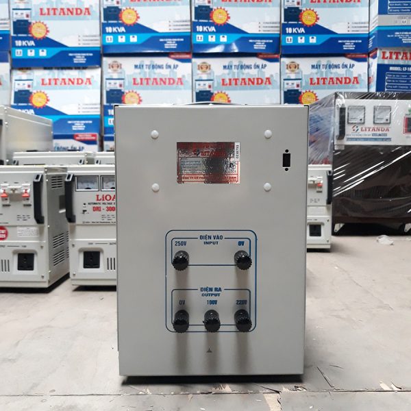 on-ap-litanda-5kva-dri-1-pha (2) on-ap-litanda-5kva-dri-1-pha (2)