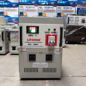 on-ap-litanda-5kva-dri-50v-250v