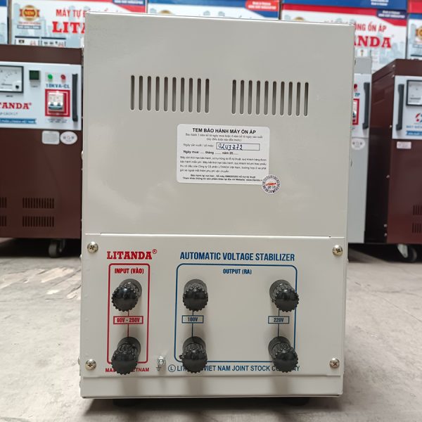 on-ap-litanda-75kva-dr-90v250v (2)