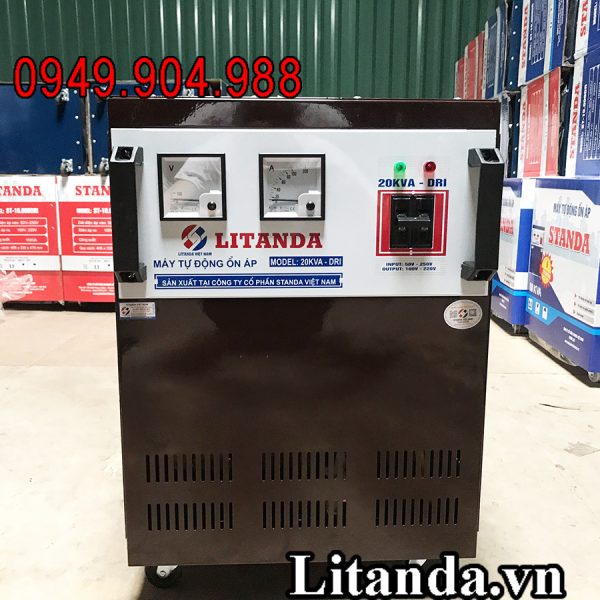 phan-biet-on-ap-20kva-chinh-hang