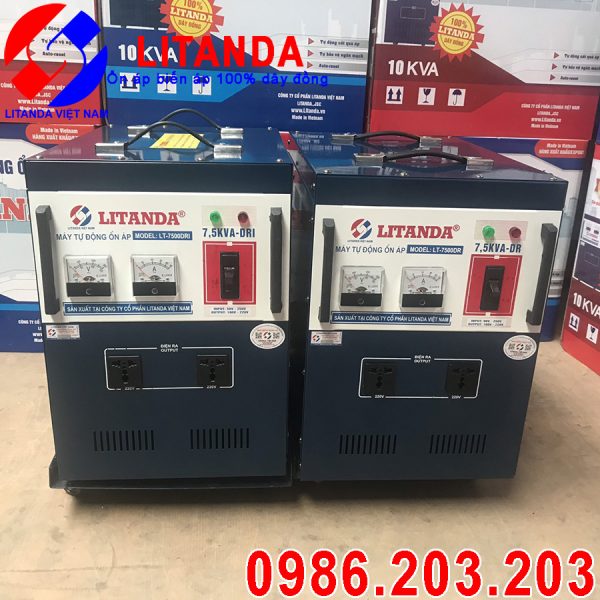 phan-biet-on-ap-7-5kva-chinh-hang phan-biet-on-ap-7-5kva-chinh-hang