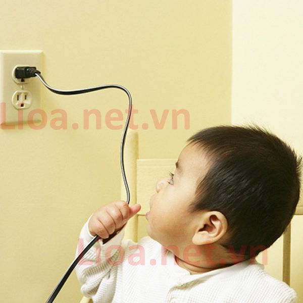 tac-hai-cua-dong-dien-len-co-the-con-nguoi tac-hai-cua-dong-dien-len-co-the-con-nguoi