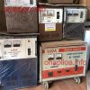 on-ap-lioa-10kva-cu