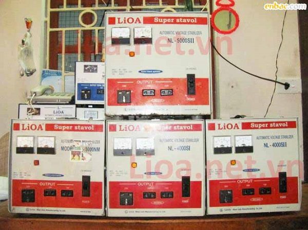 on-ap-lioa-10kva-cu on-ap-lioa-10kva-cu