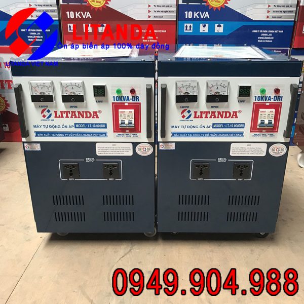 lioa-litanda-10kva