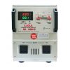                                        Lioa Nhật Linh 10KVA Model 2022