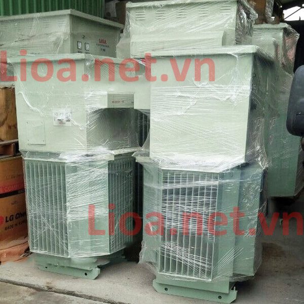 on-ap-lioa-3-pha-dau