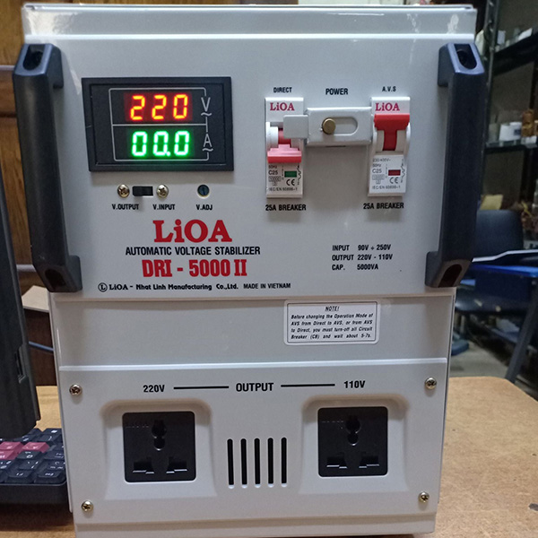 on-ap-lioa-nhat-linh-5kva (2) on-ap-lioa-nhat-linh-5kva (2)