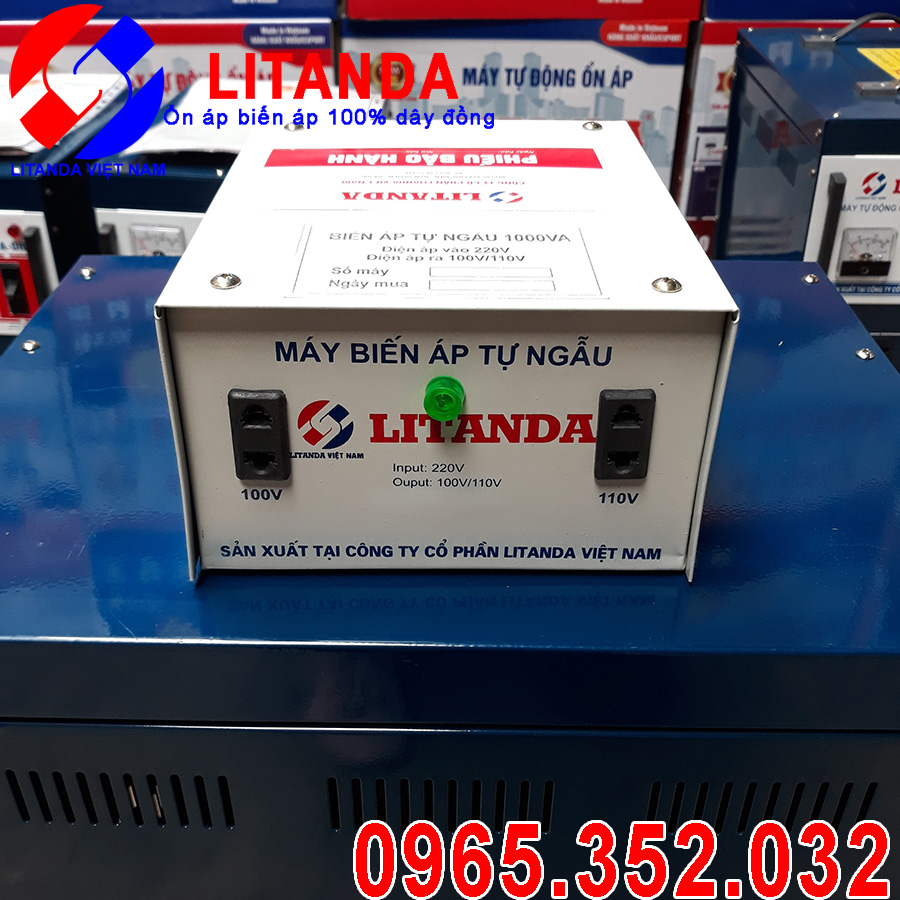 doi-nguon-lioa-1000va