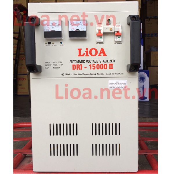 lioa-nhat-linh-15kva
