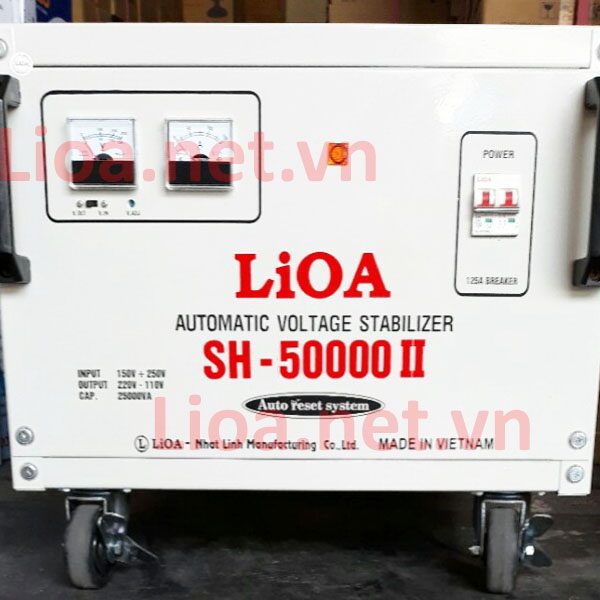 lioa-nhat-linh-50kva lioa-nhat-linh-50kva