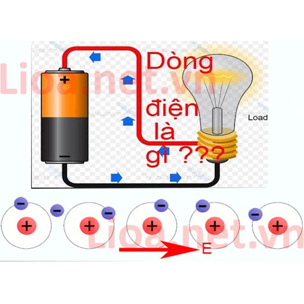 dong-diẹn-la-gi