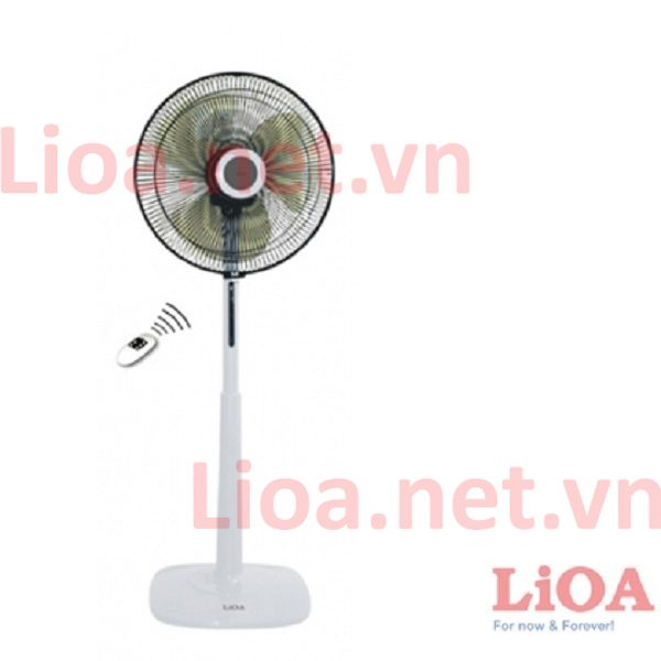 quat-lioa