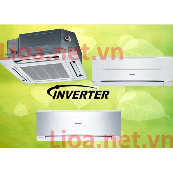 cong-suat-tieu-thu-dien-cua-dieu-hoa-48000btu cong-suat-tieu-thu-dien-cua-dieu-hoa-48000btu