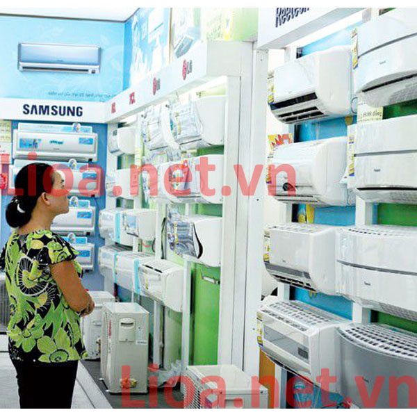 cong-suat-tieu-thu-dien-cua-dieu-hoa-48000btu cong-suat-tieu-thu-dien-cua-dieu-hoa-48000btu