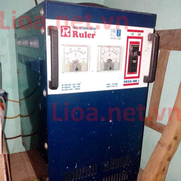 on-ap-ruler-co-tot-khong on-ap-ruler-co-tot-khong