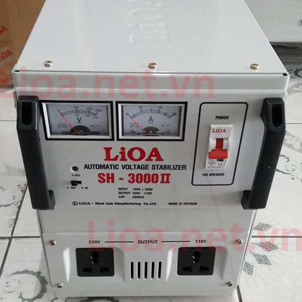 on-ap-lioa-gia on-ap-lioa-gia