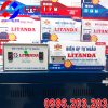 bo-doi-nguon-220v-sang-110v-1500w