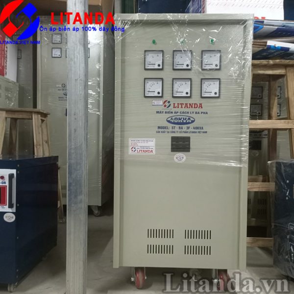 bien-ap-cach-ly-40kva bien-ap-cach-ly-40kva