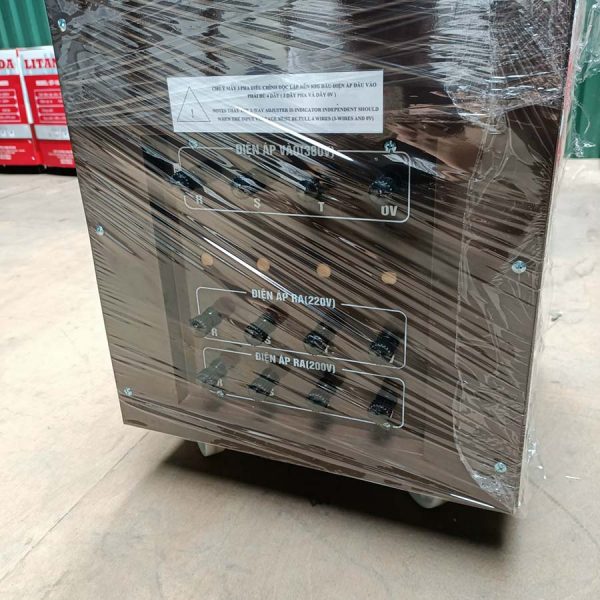 bien-ap-tu-ngau-40kva