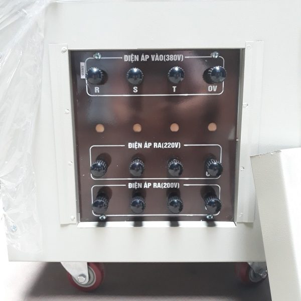 may-bien-ap-cach-ly-40kva-3-pha-hau may-bien-ap-cach-ly-40kva-3-pha-hau