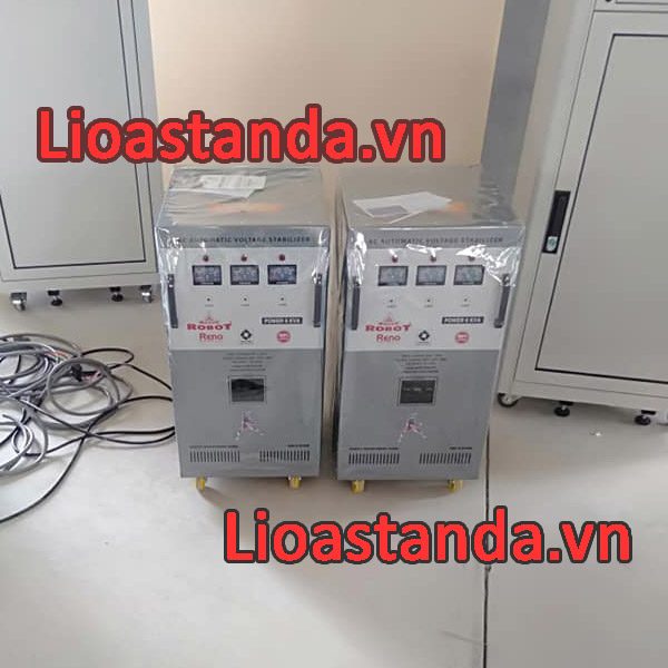 on-ap-robot-20kva-60v-240v on-ap-robot-20kva-60v-240v