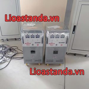 on-ap-robot-25kva-60v-240v