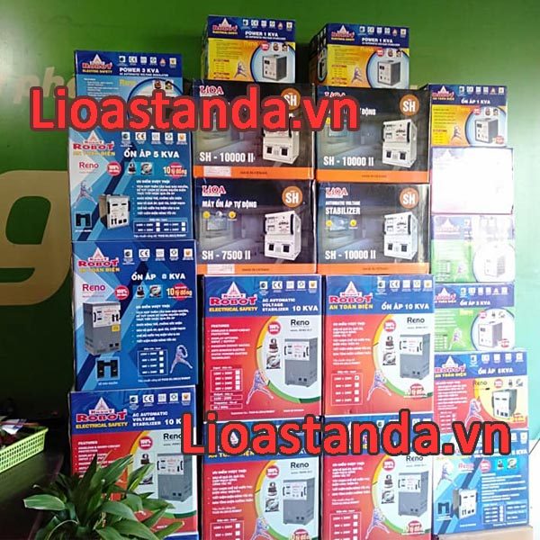 on-ap-robot-30kva-150v-240v on-ap-robot-30kva-150v-240v