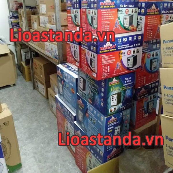 on-ap-robot-40kva-150v-240v on-ap-robot-40kva-150v-240v