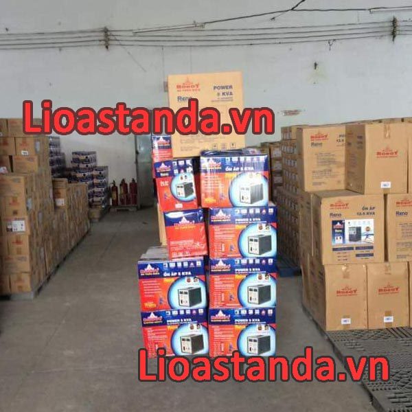 on-ap-robot-50kva-90v-240v on-ap-robot-50kva-90v-240v